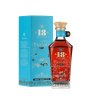 Rum Nation Panama 18 Y.O.  40,0% 0,7 l
