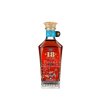 Rum Nation Panama 18 Y.O.  40,0% 0,7 l