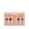 Six Saints Mini Pack  41,7% 0,05 l