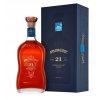 Appleton 21 yo
