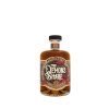 Demon's Share 12 Y.O.  41,0% 0,7 l