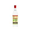 Daiquiri Machine Box (6 rumů)  53,9% 4,2 l