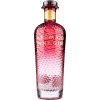 lahev Mermaid PINK GIN