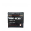 Spirit Explorers Club Kentucky Michter's Mini Pack  43,7% 0,12 l