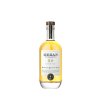 Mezan Jamaica XO  40,0% 0,7 l