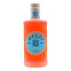 láhev Malfy Gin CON ARANCIA