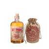Six Saints Gift Bag  41,7% 0,7 l