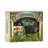 Don Papa Baroko Gift Box  40,0% 0,7 l