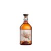 Wild Turkey Rare Breed  58,4% 0,7 l
