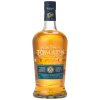láhev Tomatin 8 YO Bourbon & Sherry Casks