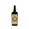 Warehouse #1 Overproof White Rum HLCF  63,0% 0,7 l