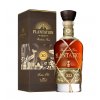 Plantation XO 20th Anniversary box
