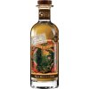 La Maison du Rhum Pérou 2011 2020