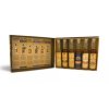 Planteray degustacni set