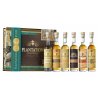 Plantation Experience Mini Pack
