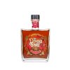 Demon's Share 15 Y.O. Reserva de Bodega  43,0% 0,7 l