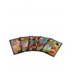 Spirit Explorers Club Plantation Mini Pack  40,84% 0,2 l