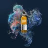 Ailsa Bay Release 1.2 Sweet Smoke