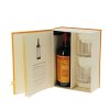 Hampden Estate HLCF Classic Overproof Gift Box  60,0% 0,7 l