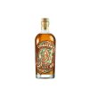 Cihuatán Alux  43,2% 0,7 l