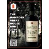 Hampden Great House 2020