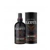 Teeling Blackpitts Big Smoke Cask Strength  56,5% 0,7 l