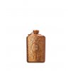 Don Papa Baroko & Hip Flask Gift Box  40,0% 0,7 l