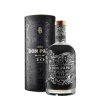 Don Papa 10 YO