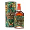 Don Papa Masskara