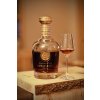Diplomático Ambassador