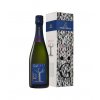 Henri Giraud Esprit Nature Brut  12,0% 0,75 l
