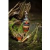 Worthy Park Single Estate 2006 12 YO v lese