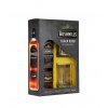 Bushmills Black Bush Gift Box  40,0% 0,7 l
