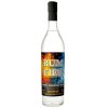 rum fire
