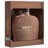 barcelo maple cask box