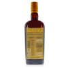 Hampden 8 YO