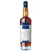 Zafra 21 YO