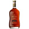 Appleton Estate 15yo