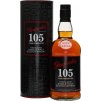 GLENFARCLAS 105 Cask Strength