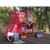 Dalmore Cigar malt photo
