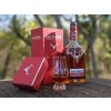 Dalmore Cigar Malt foto