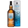 GLEN SCOTIA Campbeltown 1832 lahev a box