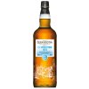 Glen Scotia Campbeltown 1832