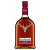 Dalmore Cigar Malt
