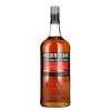 Auchentoshan BLOOD OAK Single Malt Scotch Whisky