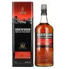Auchentoshan BLOOD OAK Single Malt Scotch Whisky 46%