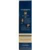 GLENMORANGIE The Tribute 16 Y.O. box