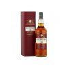 Glen Deveron 20 yo lahev a box