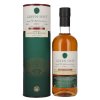 Green Spot CHÂTEAU LÉOVILLE BARTON Single Pot Still Irish Whiskey 46%