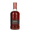 Ledaig SINCLAIR SERIES Rioja Cask Finish